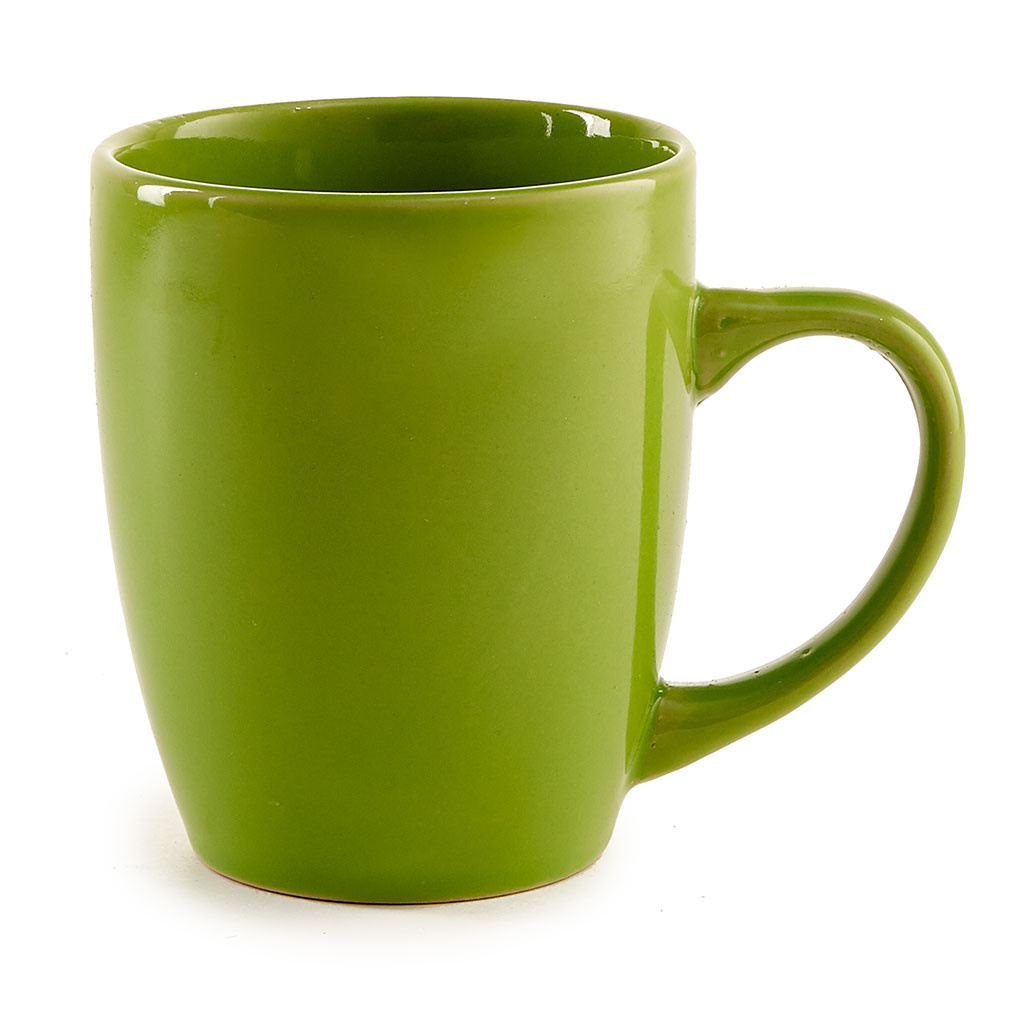 Профессиональная предметная фотография в Ростове-на-Дону. Создание отл. Максим Матвийченко и Виктория Басова профессионалы своего дела