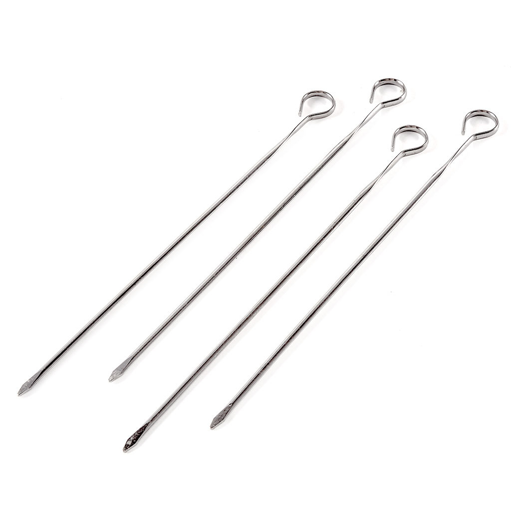 Профессиональная предметная фотография в Ростове-на-Дону. Создание отл. Максим Матвийченко и Виктория Басова профессионалы своего дела