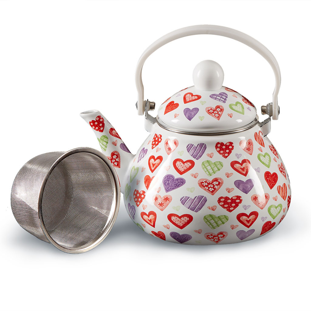 Профессиональная предметная фотография в Ростове-на-Дону. Создание отл. Максим Матвийченко и Виктория Басова профессионалы своего дела