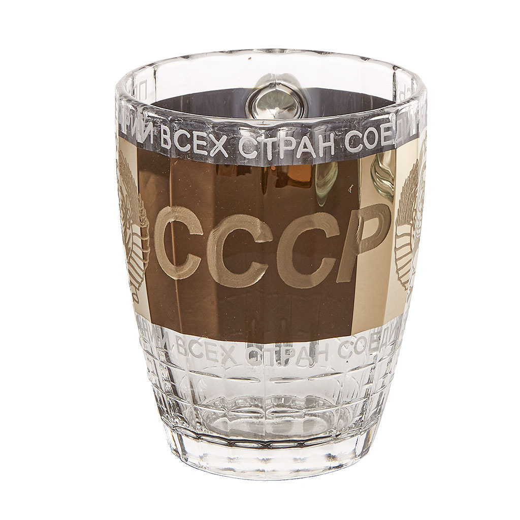 Профессиональная предметная фотография в Ростове-на-Дону. Создание отл. Максим Матвийченко и Виктория Басова профессионалы своего дела