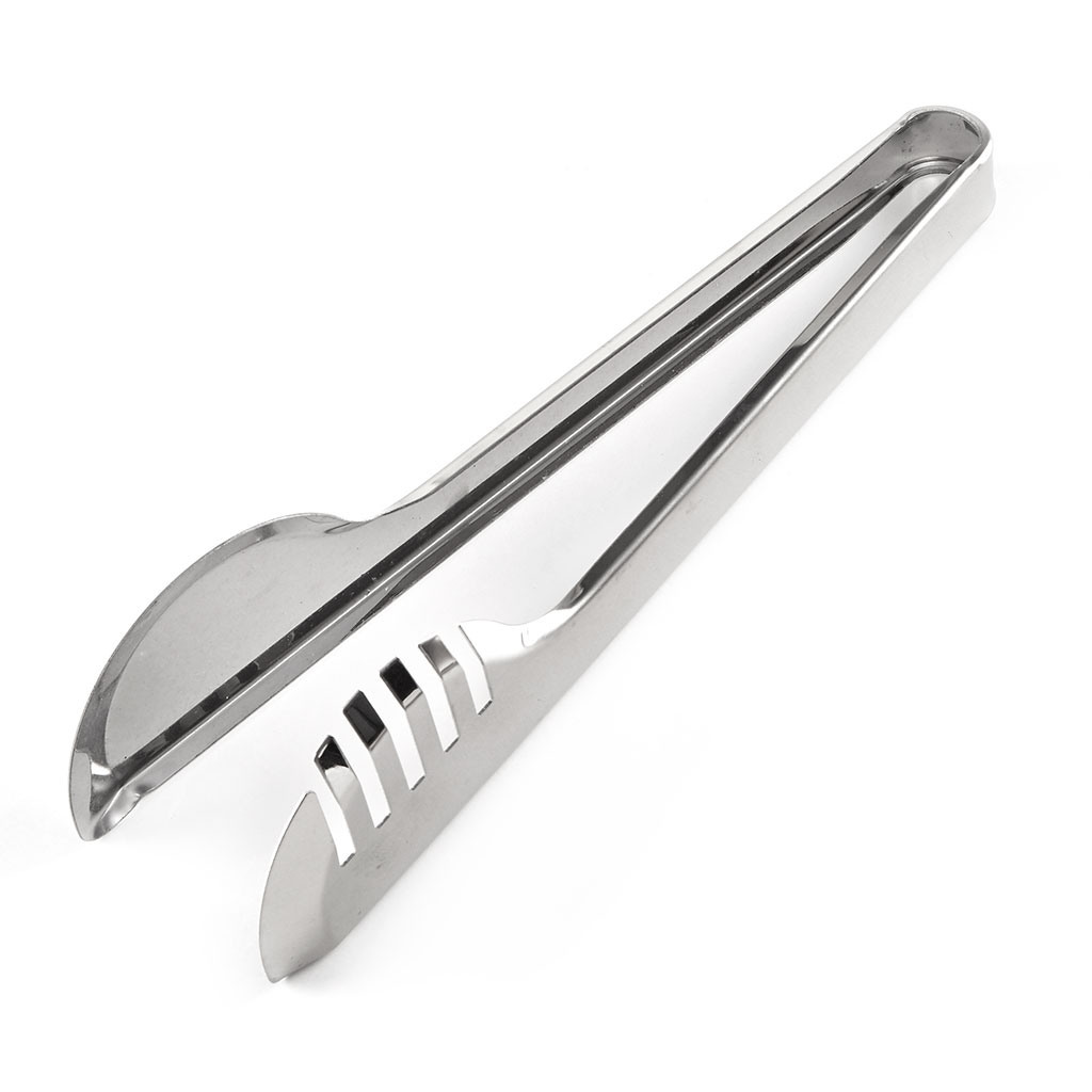 Профессиональная предметная фотография в Ростове-на-Дону. Создание отл. Максим Матвийченко и Виктория Басова профессионалы своего дела