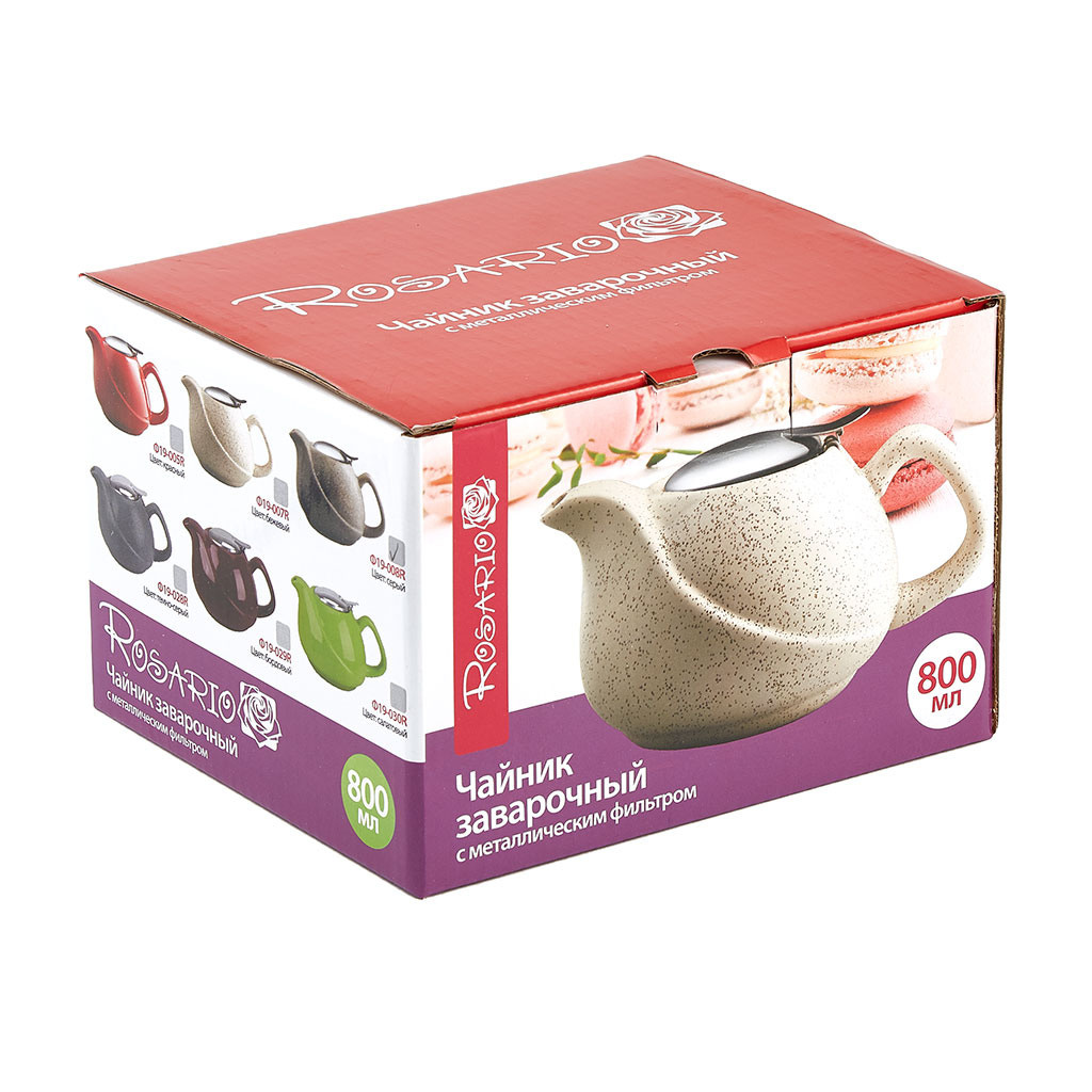 Профессиональная предметная фотография в Ростове-на-Дону. Создание отл. Максим Матвийченко и Виктория Басова профессионалы своего дела