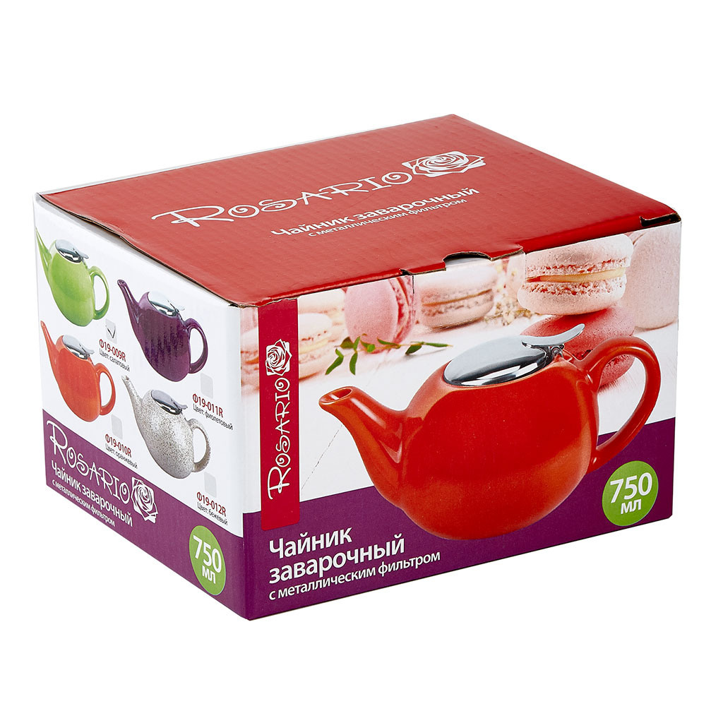 Профессиональная предметная фотография в Ростове-на-Дону. Создание отл. Максим Матвийченко и Виктория Басова профессионалы своего дела