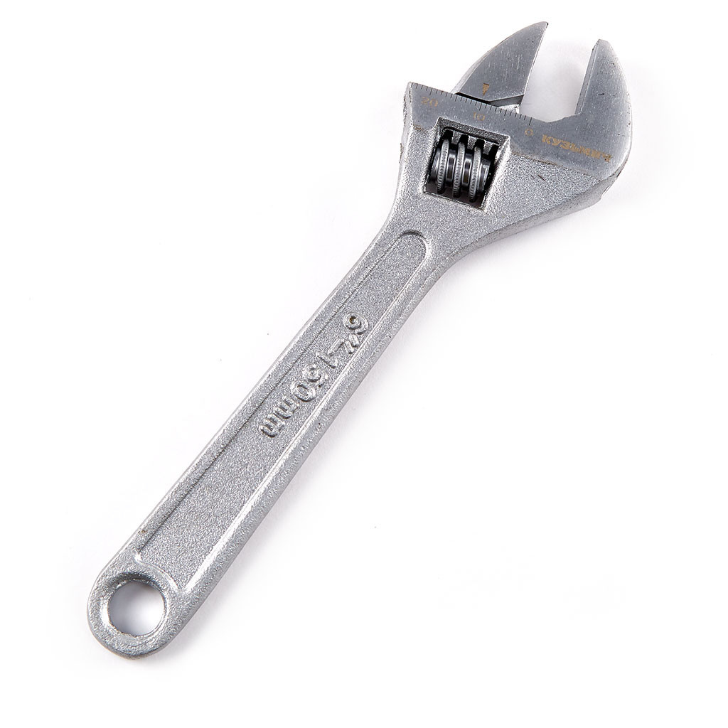 Профессиональная предметная фотография в Ростове-на-Дону. Создание отл. Максим Матвийченко и Виктория Басова профессионалы своего дела