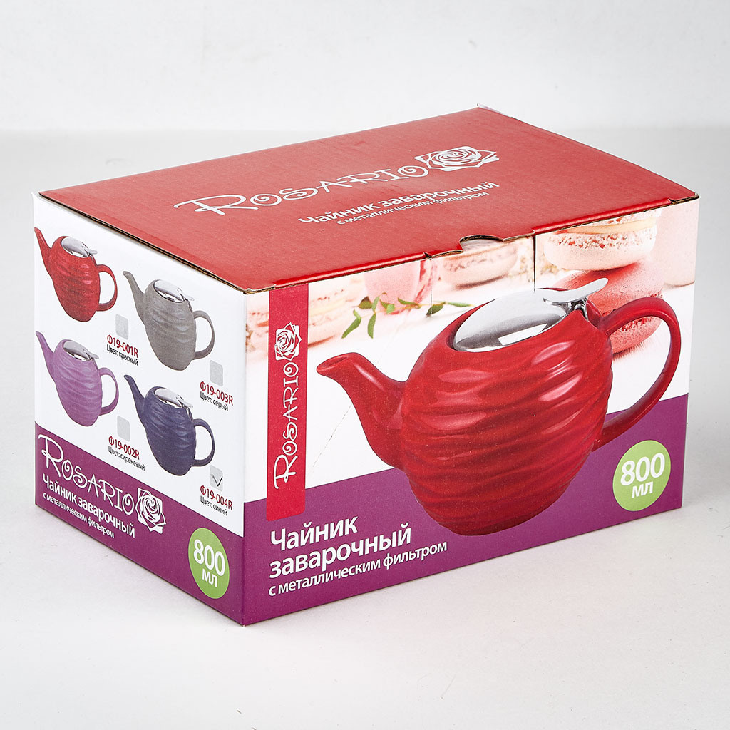 Профессиональная предметная фотография в Ростове-на-Дону. Создание отл. Максим Матвийченко и Виктория Басова профессионалы своего дела