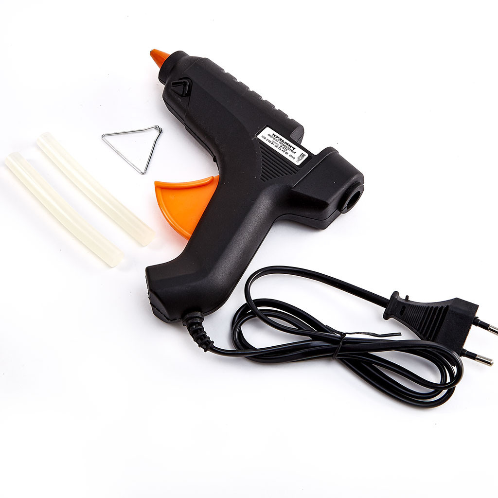 Профессиональная предметная фотография в Ростове-на-Дону. Создание отл. Максим Матвийченко и Виктория Басова профессионалы своего дела