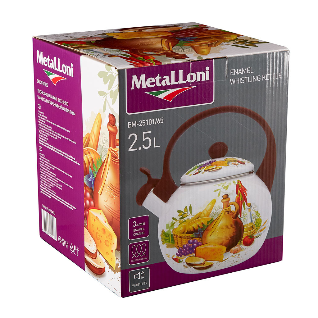 Профессиональная предметная фотография в Ростове-на-Дону. Создание отл. Максим Матвийченко и Виктория Басова профессионалы своего дела