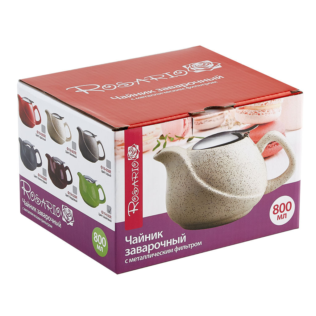 Профессиональная предметная фотография в Ростове-на-Дону. Создание отл. Максим Матвийченко и Виктория Басова профессионалы своего дела