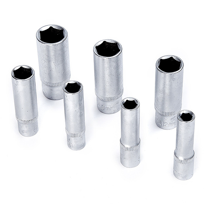 Профессиональная предметная фотография в Ростове-на-Дону. Создание отл. Максим Матвийченко и Виктория Басова профессионалы своего дела