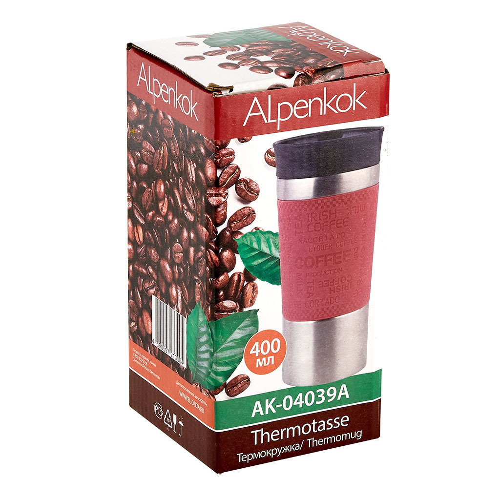 Профессиональная предметная фотография в Ростове-на-Дону. Создание отл. Максим Матвийченко и Виктория Басова профессионалы своего дела