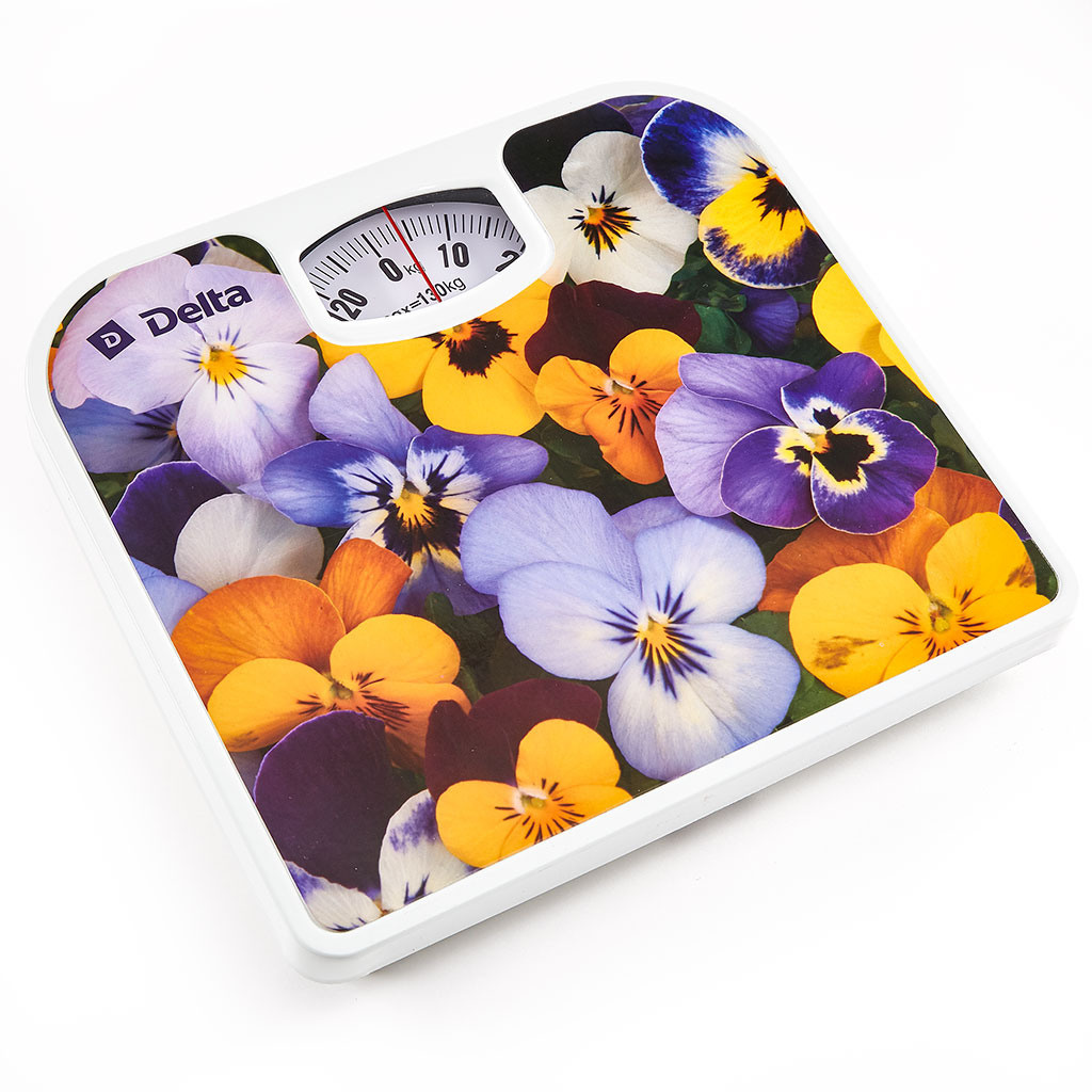 Профессиональная предметная фотография в Ростове-на-Дону. Создание отл. Максим Матвийченко и Виктория Басова профессионалы своего дела