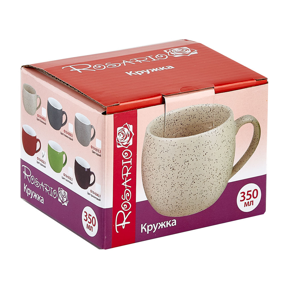 Профессиональная предметная фотография в Ростове-на-Дону. Создание отл. Максим Матвийченко и Виктория Басова профессионалы своего дела