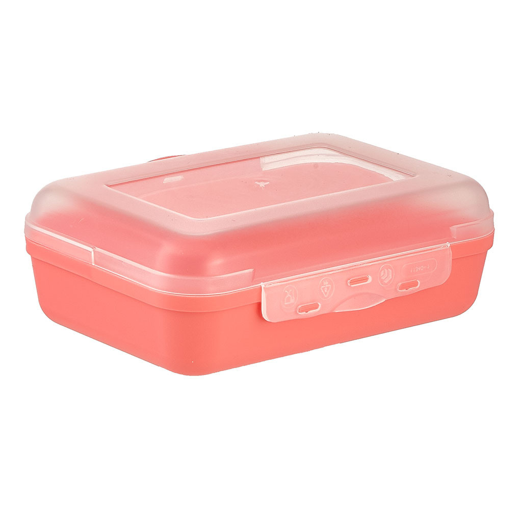 Профессиональная предметная фотография в Ростове-на-Дону. Создание отл. Максим Матвийченко и Виктория Басова профессионалы своего дела