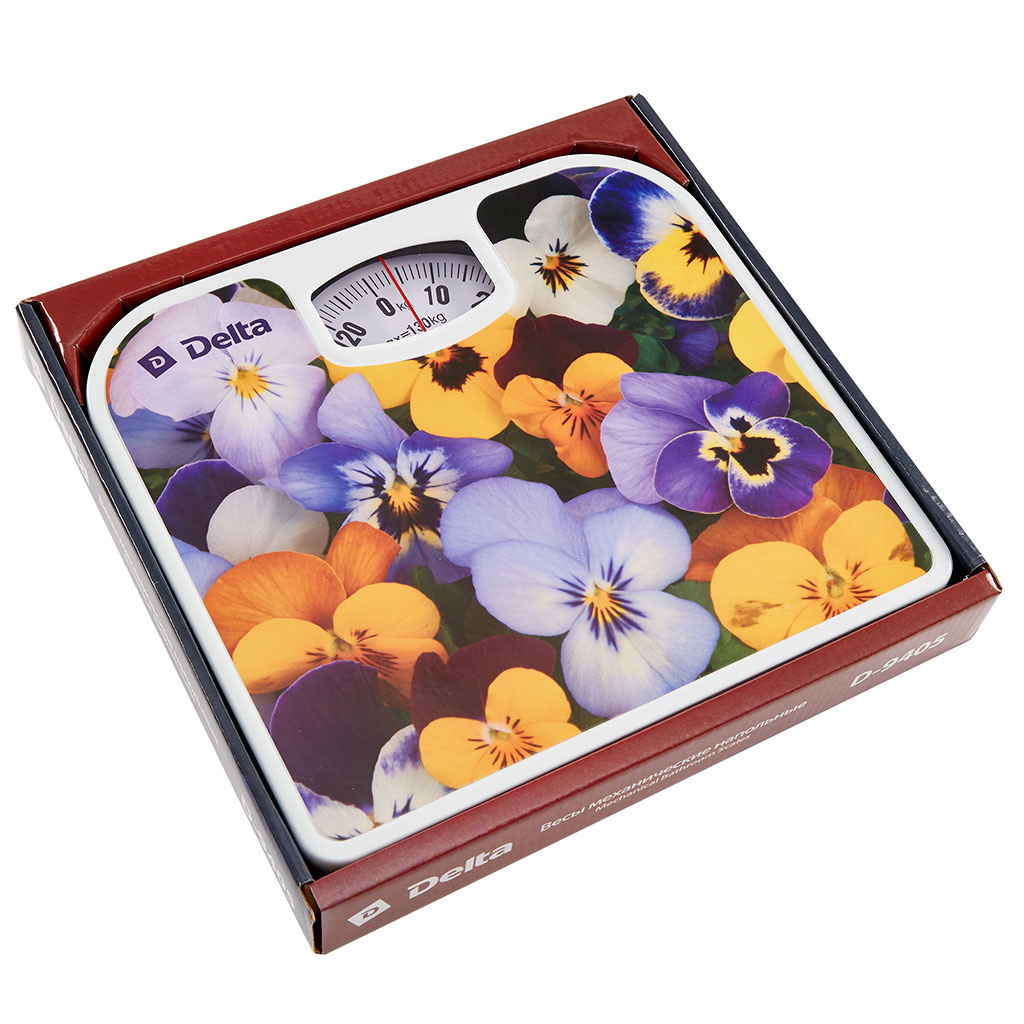 Профессиональная предметная фотография в Ростове-на-Дону. Создание отл. Максим Матвийченко и Виктория Басова профессионалы своего дела