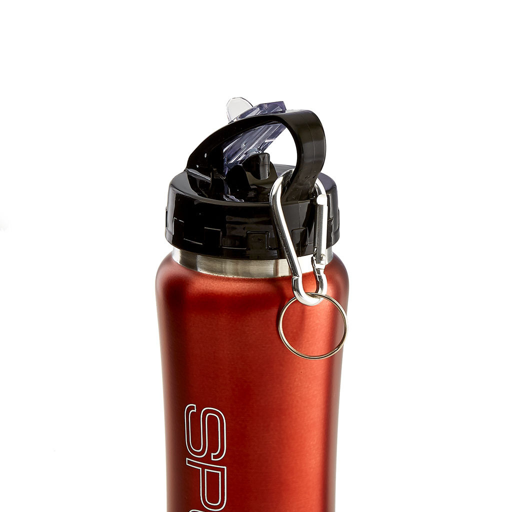 Профессиональная предметная фотография в Ростове-на-Дону. Создание отл. Максим Матвийченко и Виктория Басова профессионалы своего дела