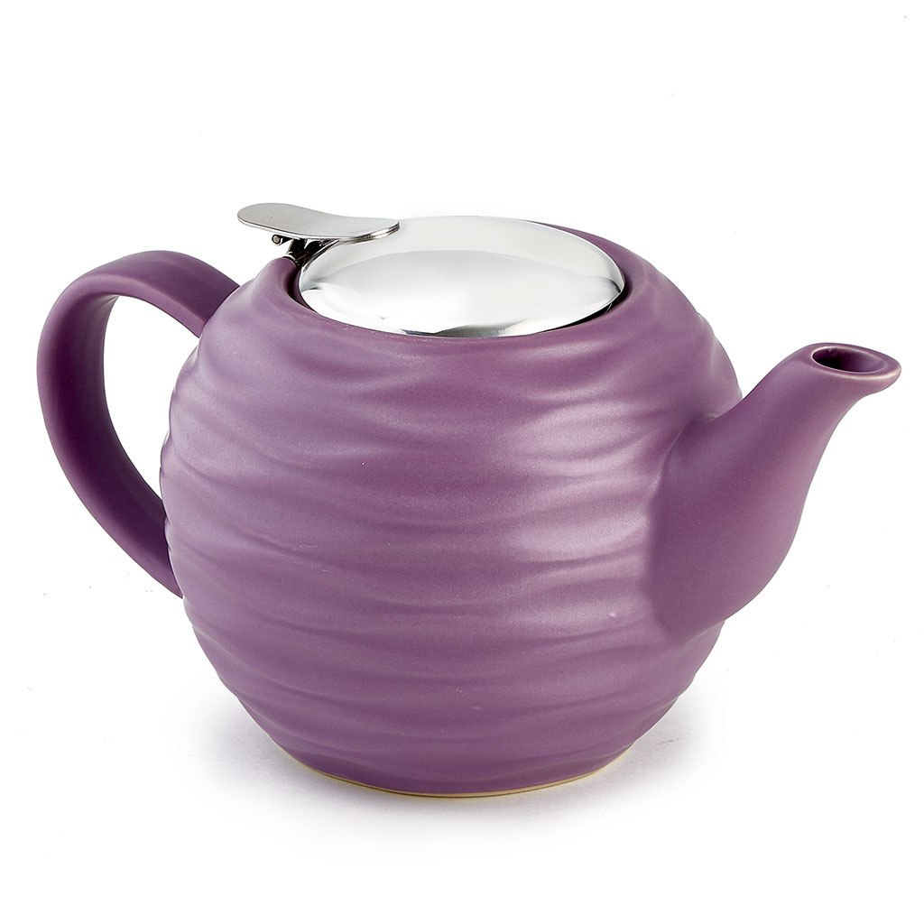 Профессиональная предметная фотография в Ростове-на-Дону. Создание отл. Максим Матвийченко и Виктория Басова профессионалы своего дела