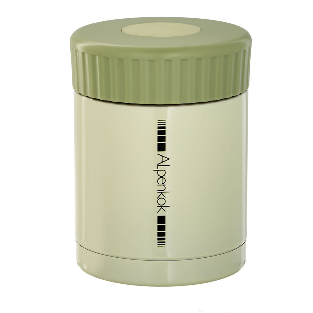 Профессиональная предметная фотография в Ростове-на-Дону. Создание отл. Максим Матвийченко и Виктория Басова профессионалы своего дела