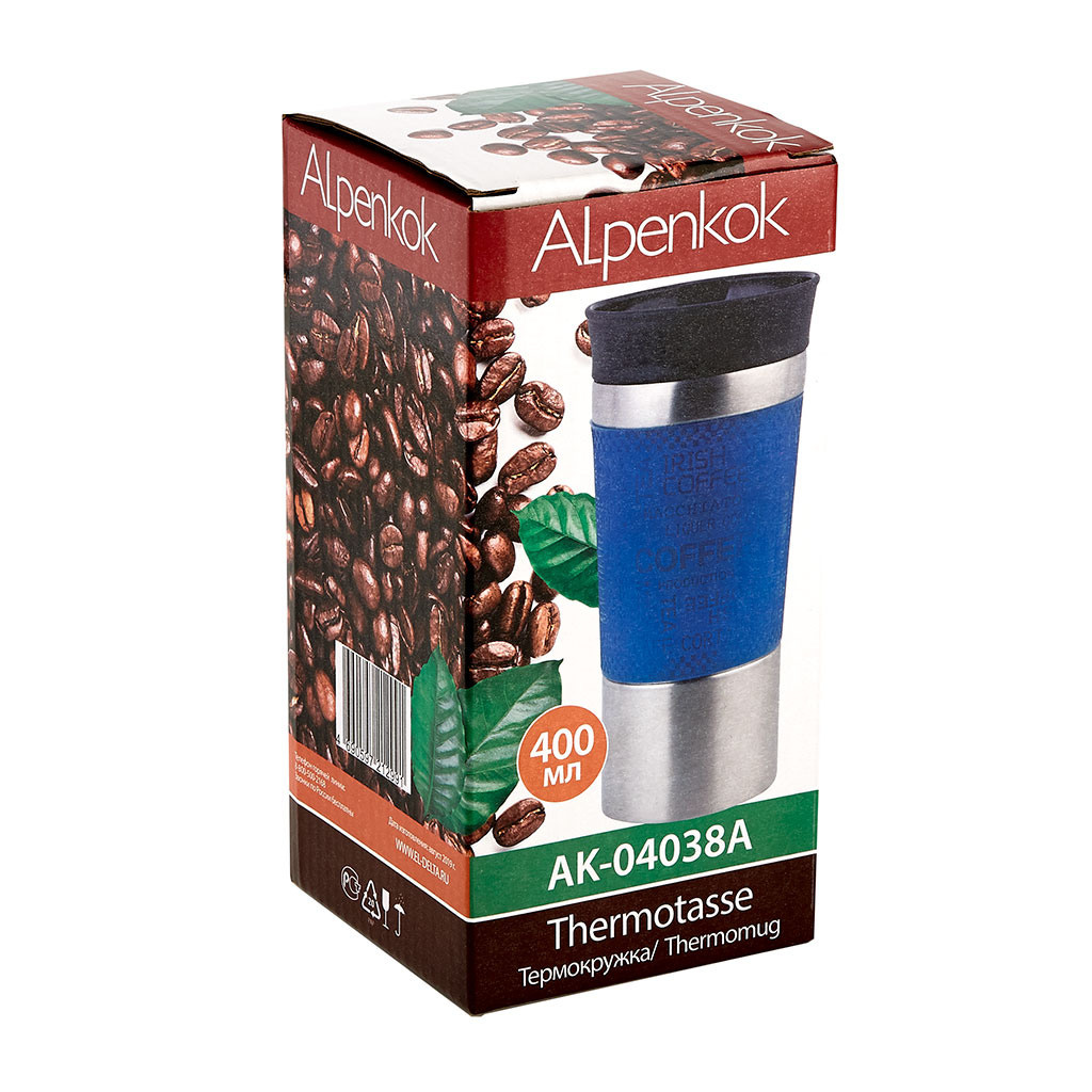 Профессиональная предметная фотография в Ростове-на-Дону. Создание отл. Максим Матвийченко и Виктория Басова профессионалы своего дела