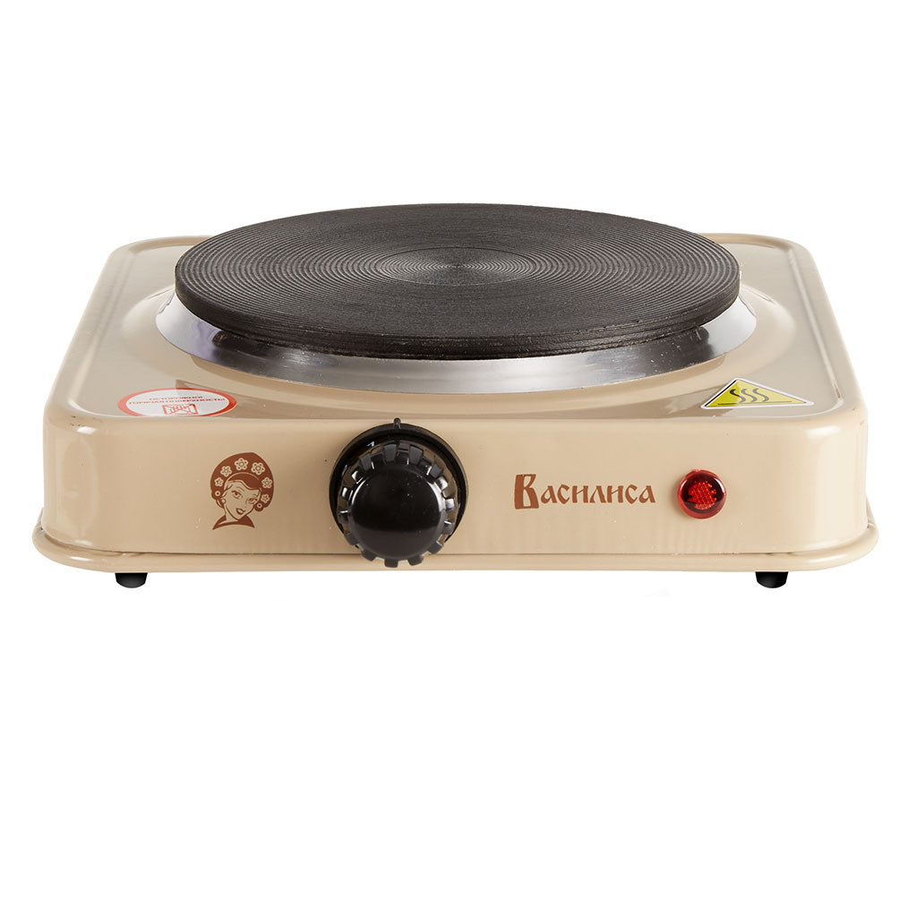 Профессиональная предметная фотография в Ростове-на-Дону. Создание отл. Максим Матвийченко и Виктория Басова профессионалы своего дела