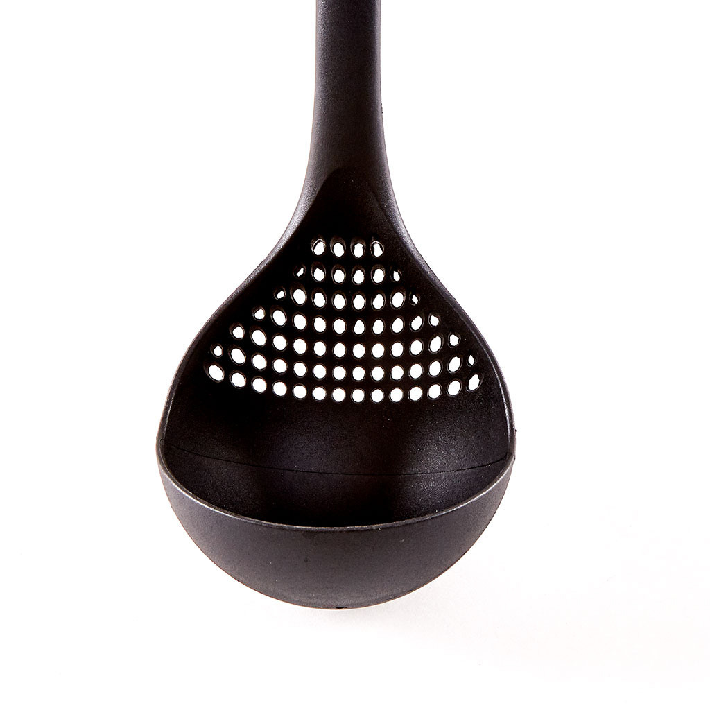 Профессиональная предметная фотография в Ростове-на-Дону. Создание отл. Максим Матвийченко и Виктория Басова профессионалы своего дела