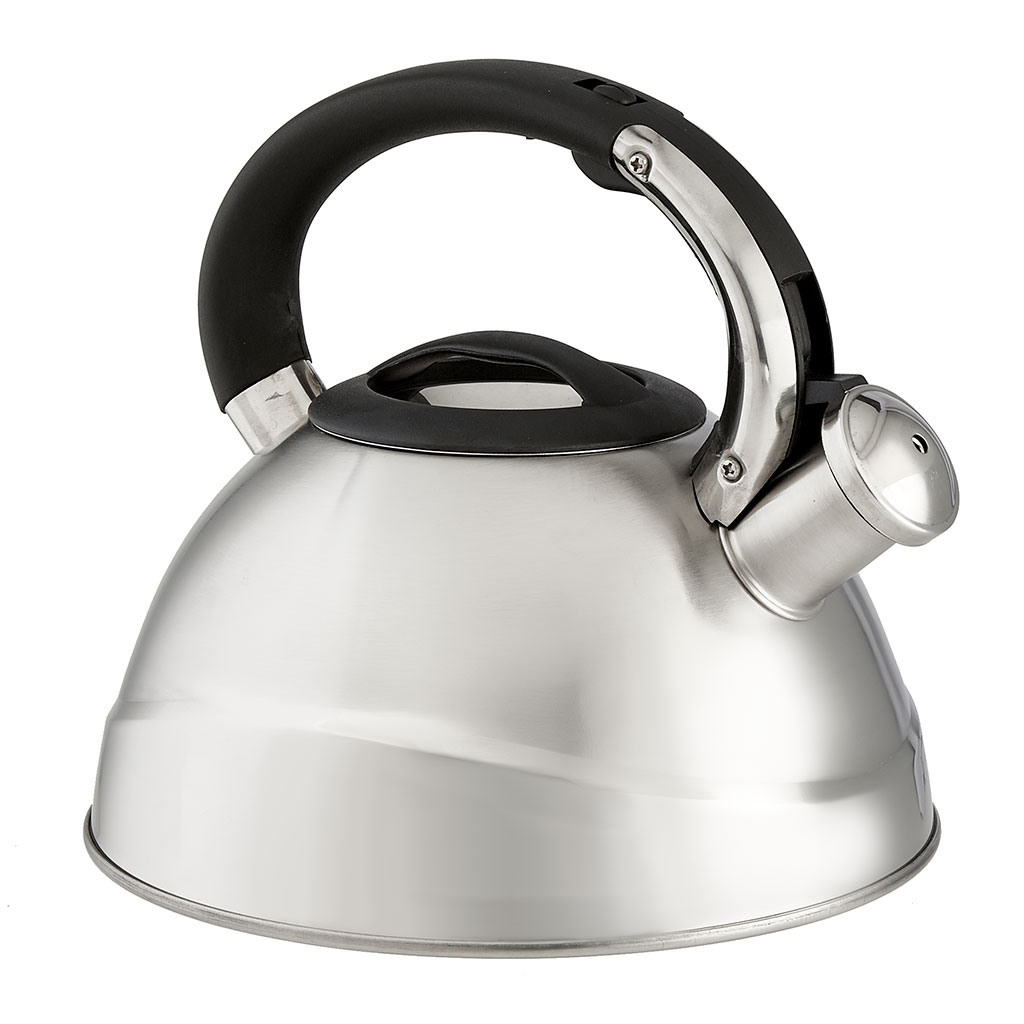 Профессиональная предметная фотография в Ростове-на-Дону. Создание отл. Максим Матвийченко и Виктория Басова профессионалы своего дела