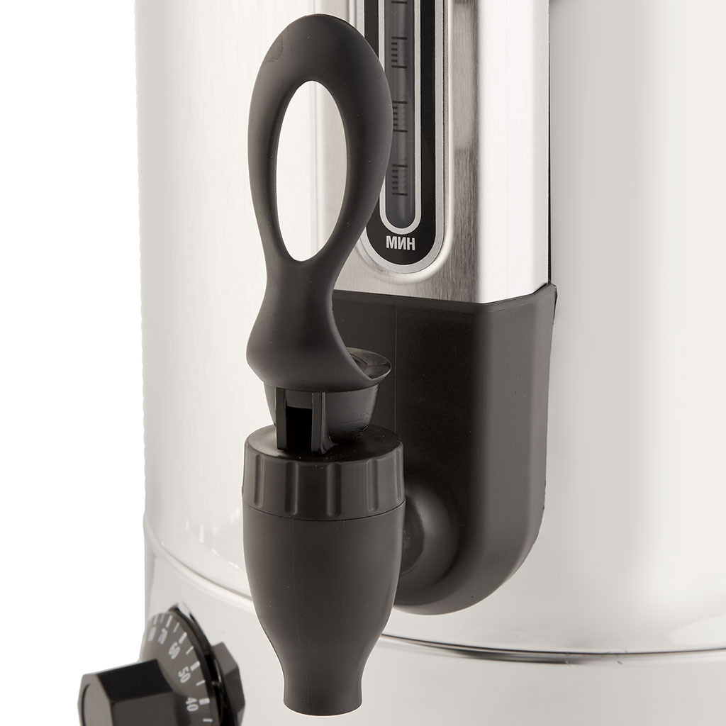 Профессиональная предметная фотография в Ростове-на-Дону. Создание отл. Максим Матвийченко и Виктория Басова профессионалы своего дела