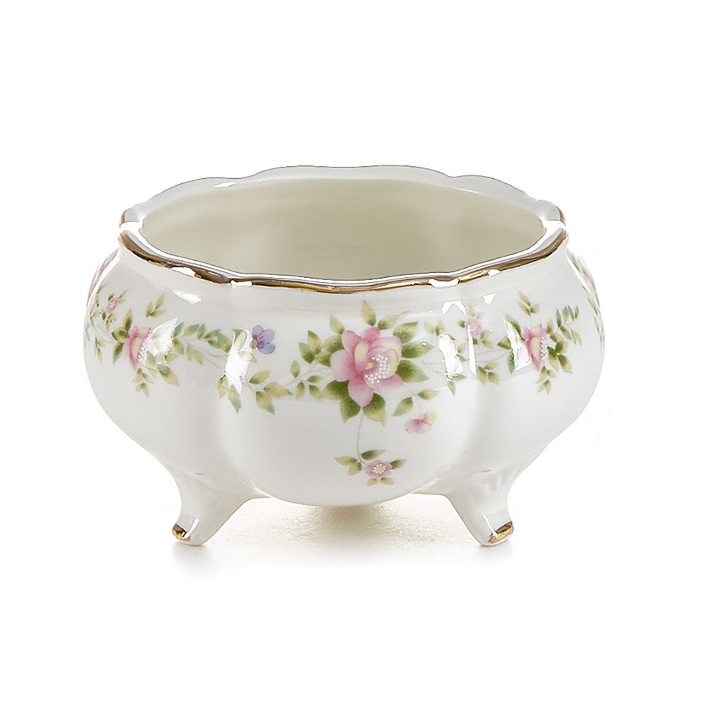 Профессиональная предметная фотография в Ростове-на-Дону. Создание отл. Максим Матвийченко и Виктория Басова профессионалы своего дела