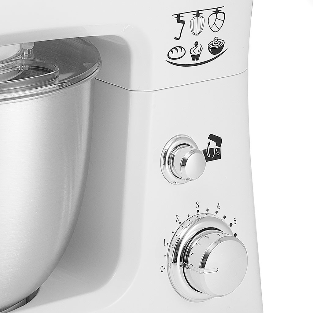 Профессиональная предметная фотография в Ростове-на-Дону. Создание отл. Максим Матвийченко и Виктория Басова профессионалы своего дела