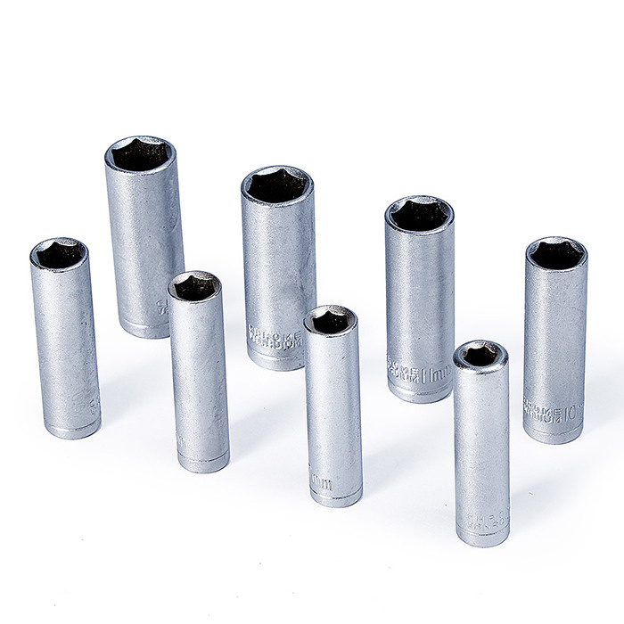 Профессиональная предметная фотография в Ростове-на-Дону. Создание отл. Максим Матвийченко и Виктория Басова профессионалы своего дела