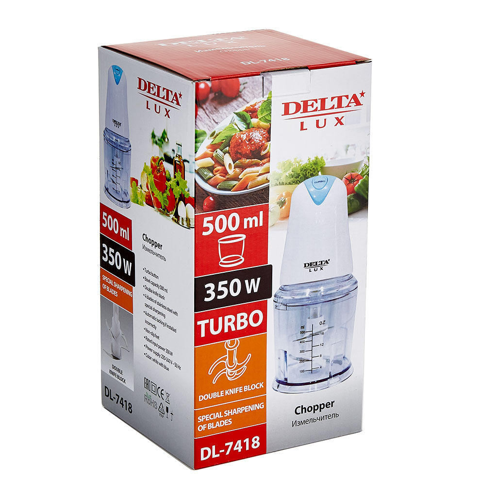 Профессиональная предметная фотография в Ростове-на-Дону. Создание отл. Максим Матвийченко и Виктория Басова профессионалы своего дела