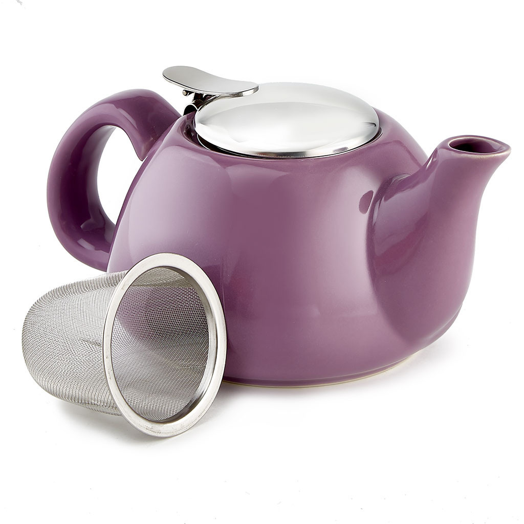 Профессиональная предметная фотография в Ростове-на-Дону. Создание отл. Максим Матвийченко и Виктория Басова профессионалы своего дела