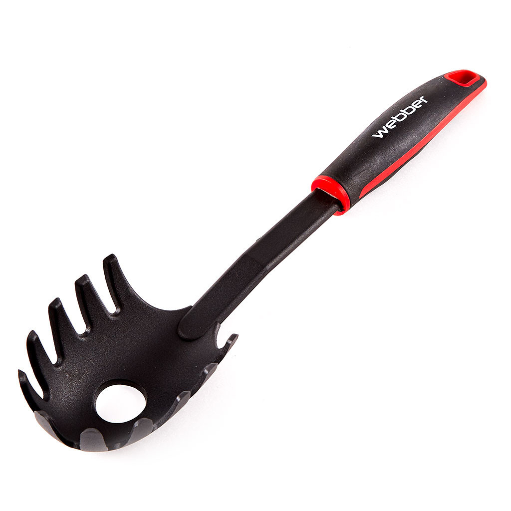 Профессиональная предметная фотография в Ростове-на-Дону. Создание отл. Максим Матвийченко и Виктория Басова профессионалы своего дела