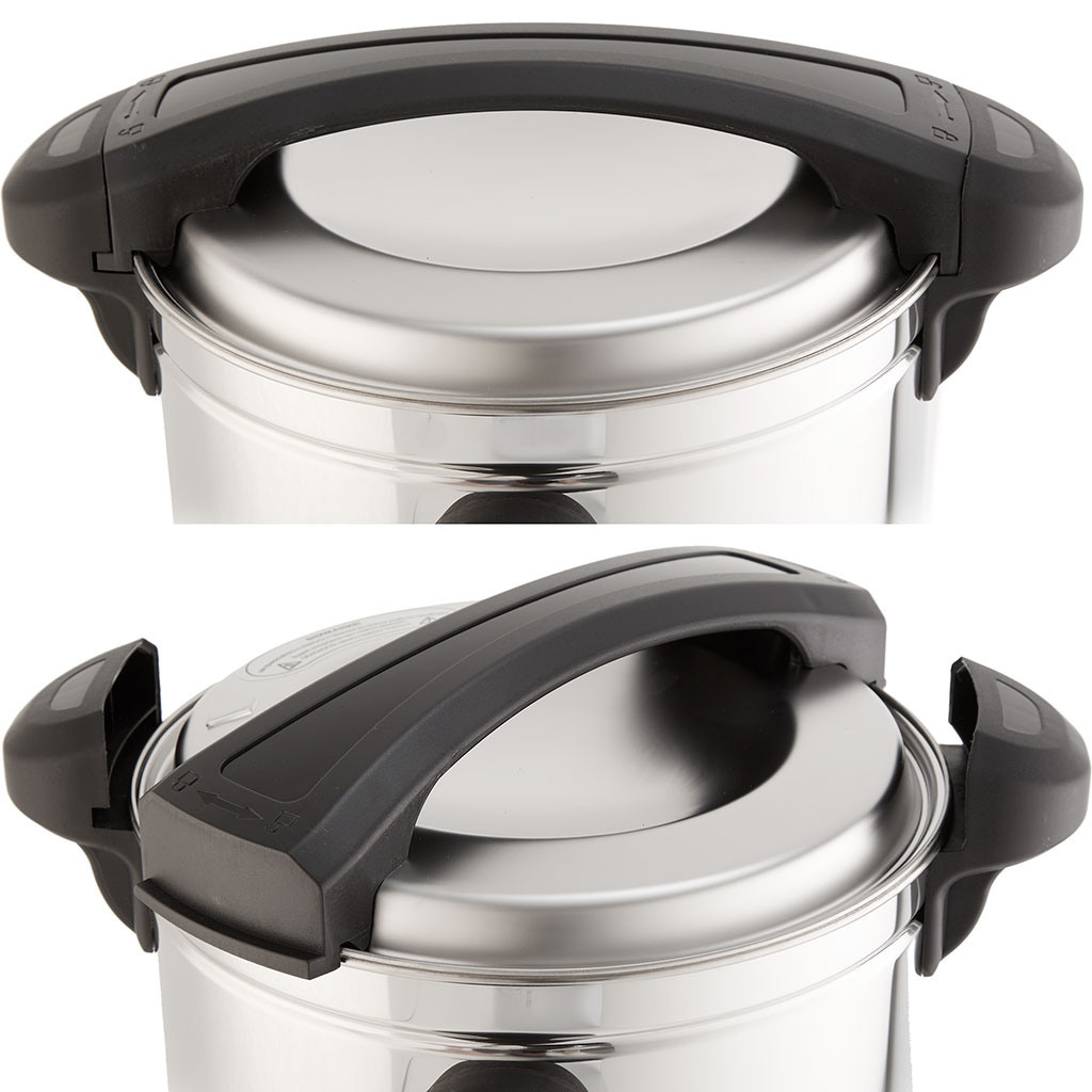 Профессиональная предметная фотография в Ростове-на-Дону. Создание отл. Максим Матвийченко и Виктория Басова профессионалы своего дела