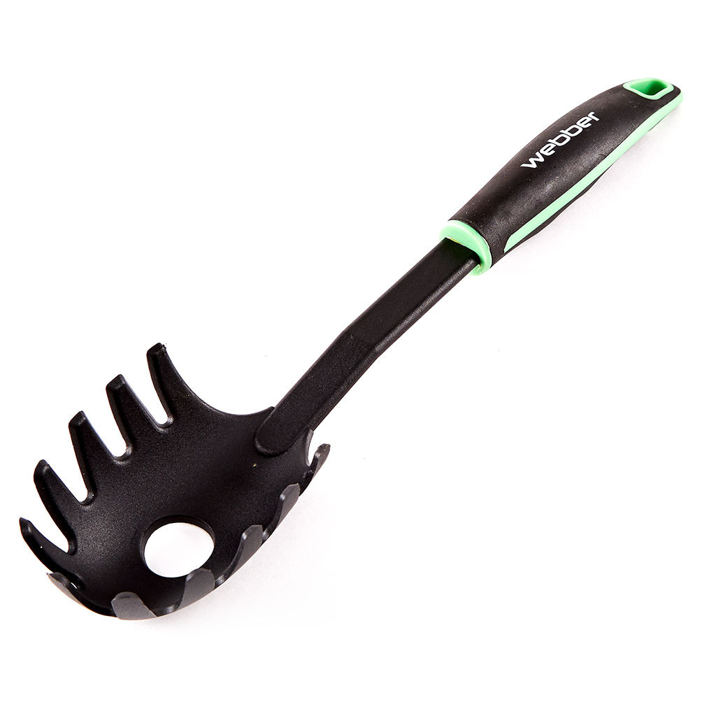 Профессиональная предметная фотография в Ростове-на-Дону. Создание отл. Максим Матвийченко и Виктория Басова профессионалы своего дела