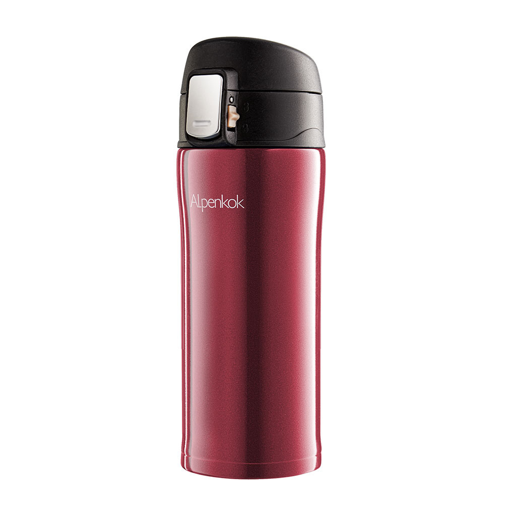 Профессиональная предметная фотография в Ростове-на-Дону. Создание отл. Максим Матвийченко и Виктория Басова профессионалы своего дела