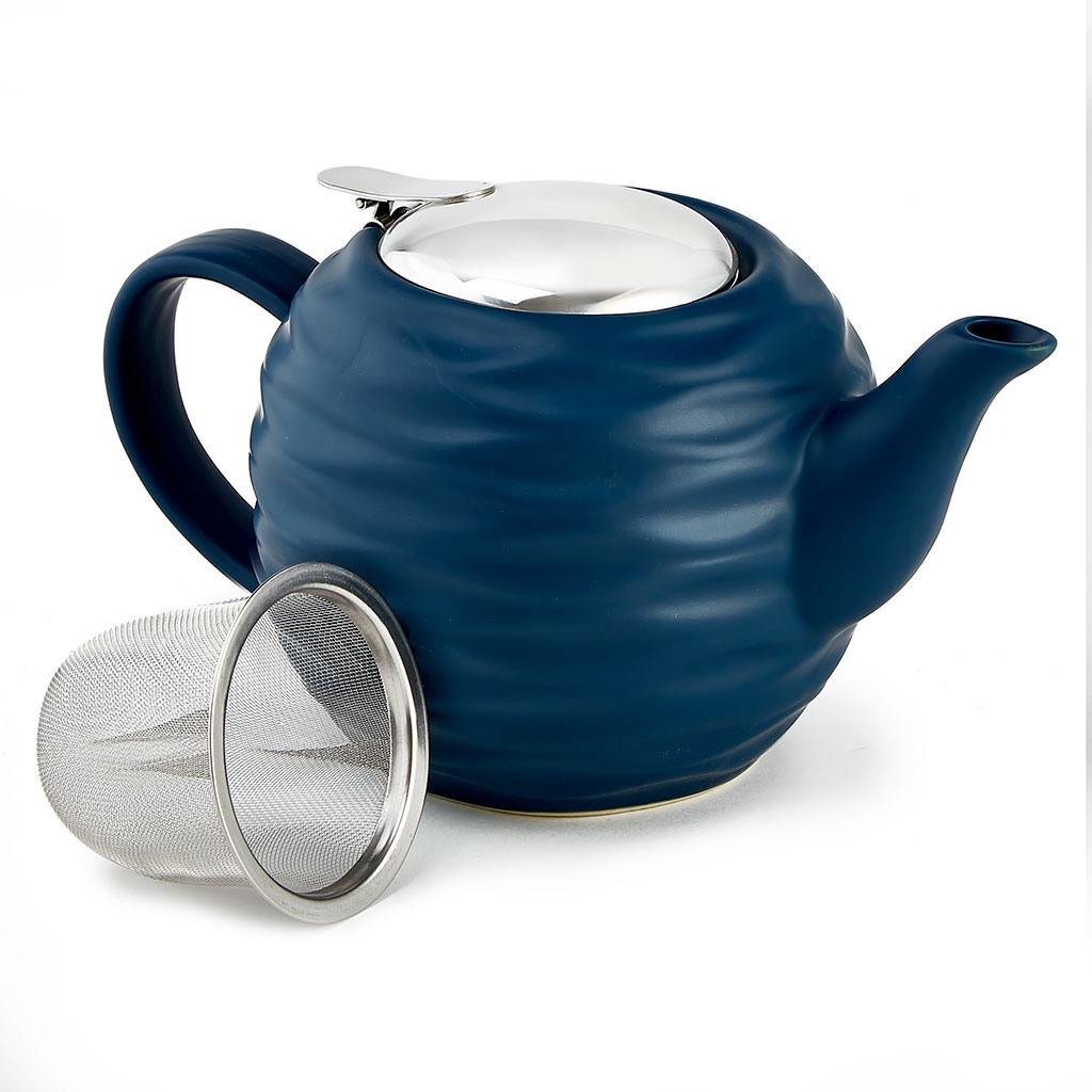 Профессиональная предметная фотография в Ростове-на-Дону. Создание отл. Максим Матвийченко и Виктория Басова профессионалы своего дела