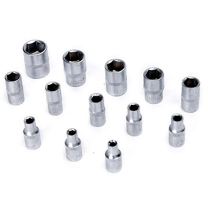 Профессиональная предметная фотография в Ростове-на-Дону. Создание отл. Максим Матвийченко и Виктория Басова профессионалы своего дела