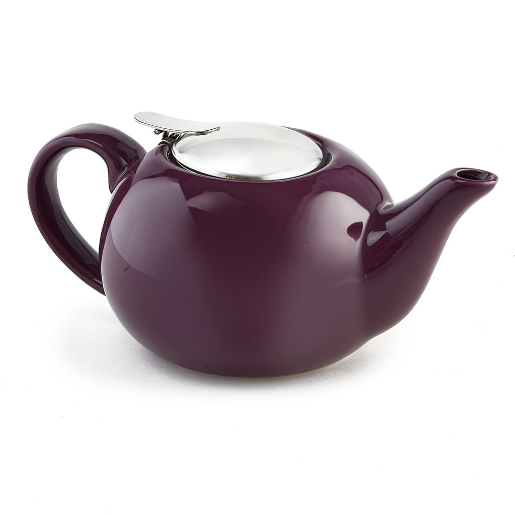 Профессиональная предметная фотография в Ростове-на-Дону. Создание отл. Максим Матвийченко и Виктория Басова профессионалы своего дела