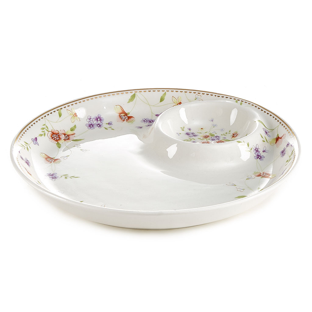 Профессиональная предметная фотография в Ростове-на-Дону. Создание отл. Максим Матвийченко и Виктория Басова профессионалы своего дела