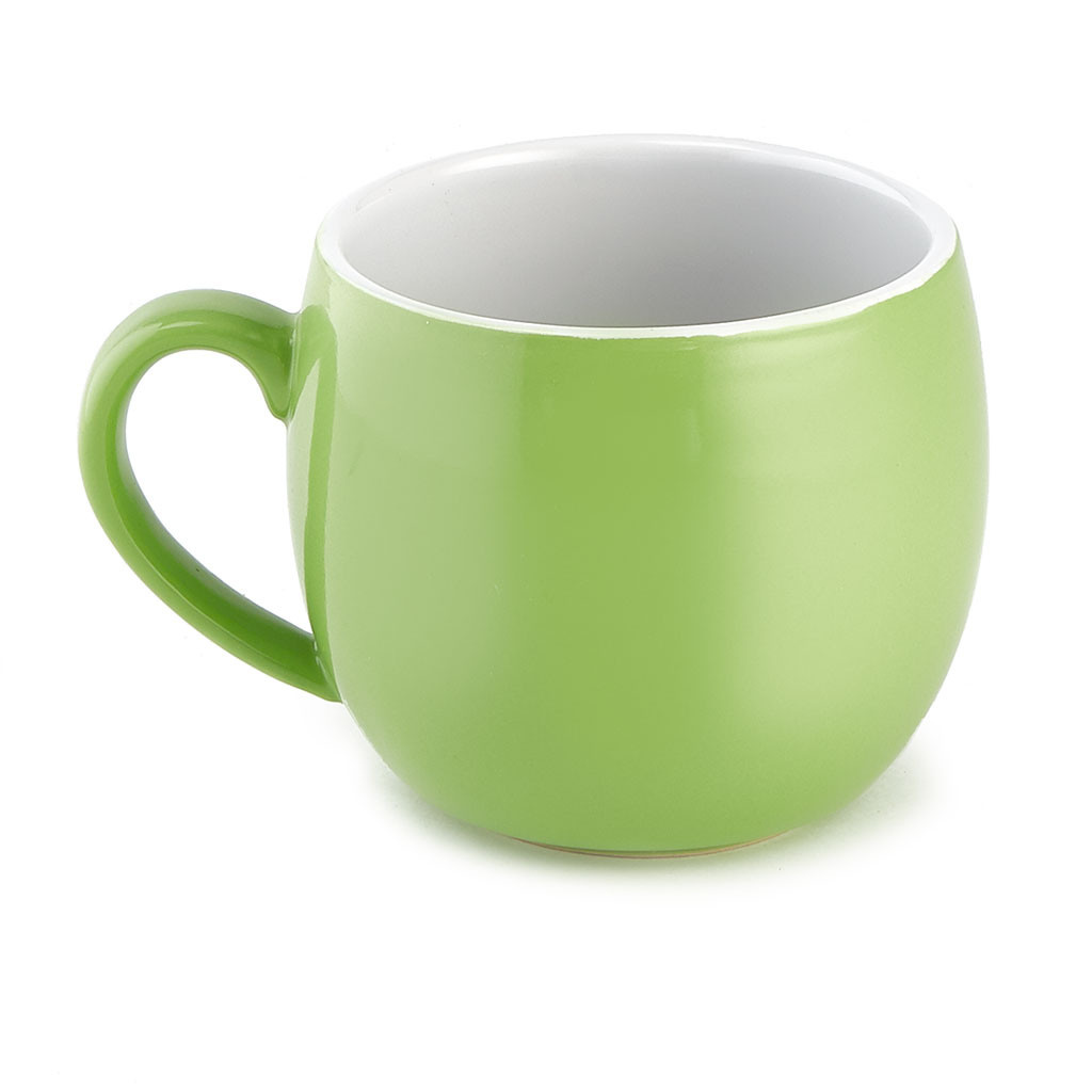 Профессиональная предметная фотография в Ростове-на-Дону. Создание отл. Максим Матвийченко и Виктория Басова профессионалы своего дела