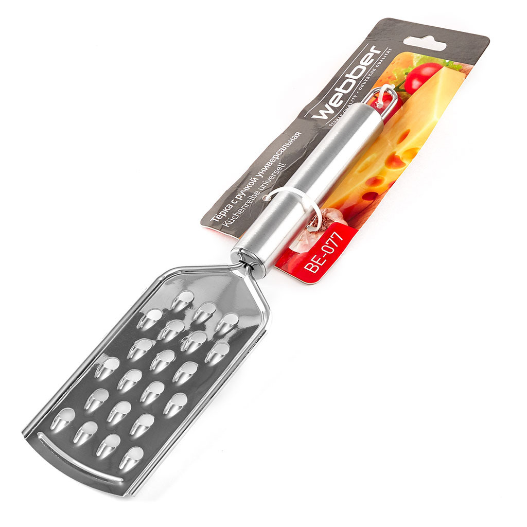 Профессиональная предметная фотография в Ростове-на-Дону. Создание отл. Максим Матвийченко и Виктория Басова профессионалы своего дела