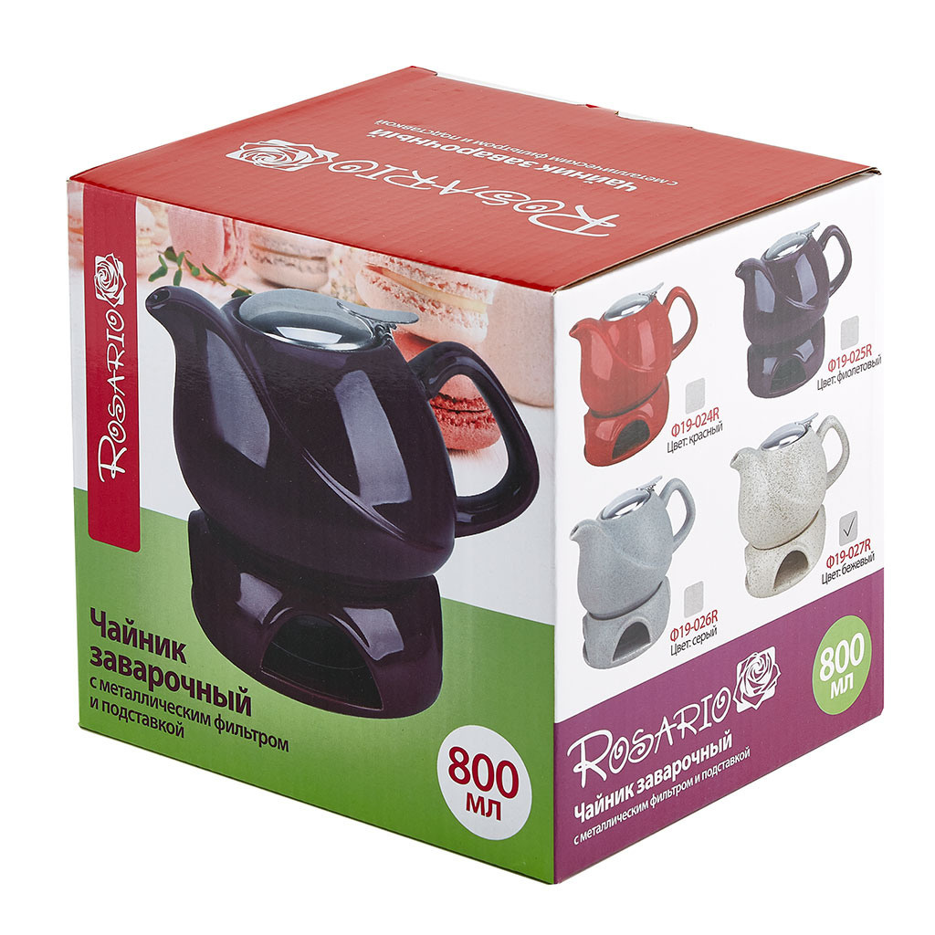 Профессиональная предметная фотография в Ростове-на-Дону. Создание отл. Максим Матвийченко и Виктория Басова профессионалы своего дела