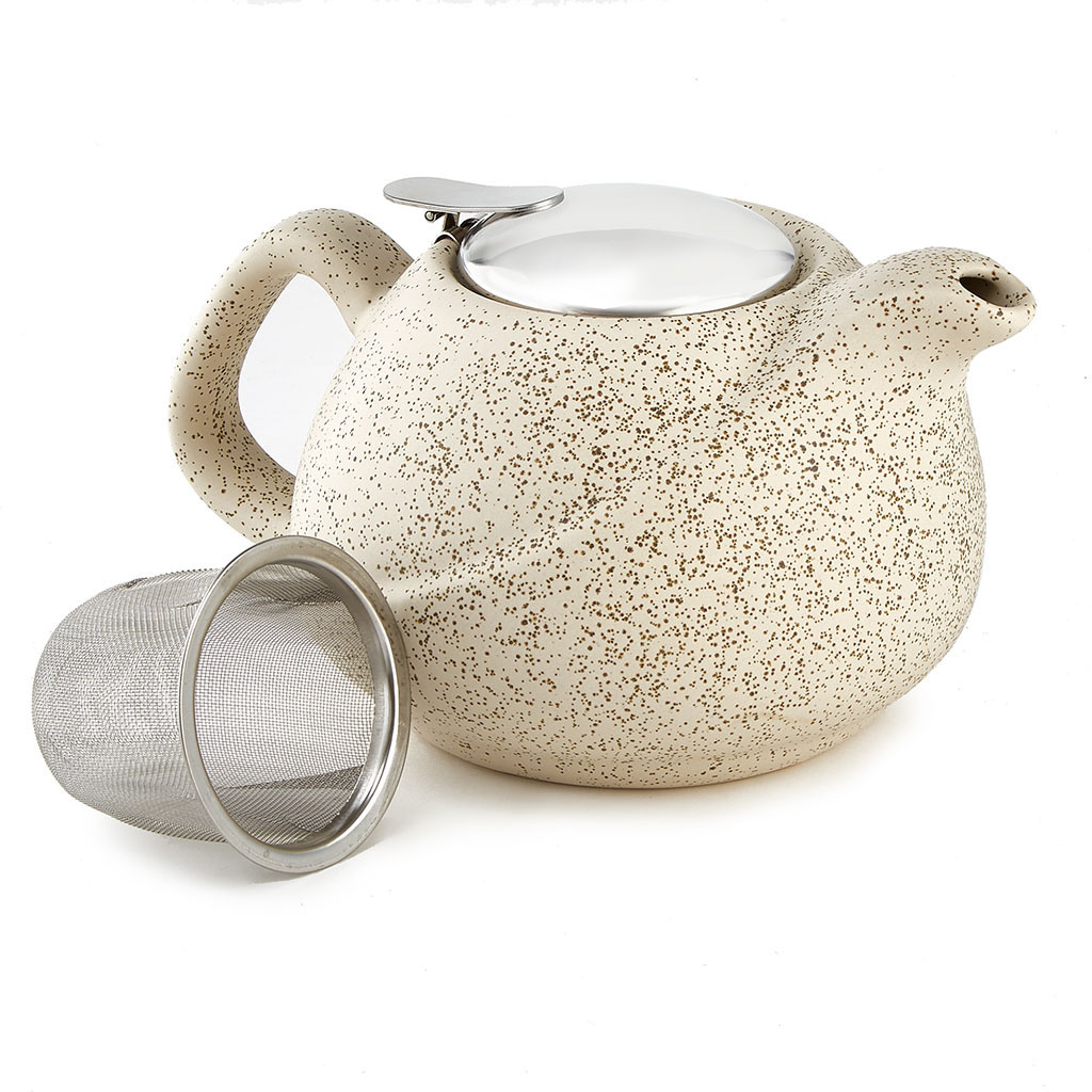 Профессиональная предметная фотография в Ростове-на-Дону. Создание отл. Максим Матвийченко и Виктория Басова профессионалы своего дела