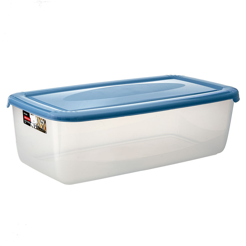 Профессиональная предметная фотография в Ростове-на-Дону. Создание отл. Максим Матвийченко и Виктория Басова профессионалы своего дела