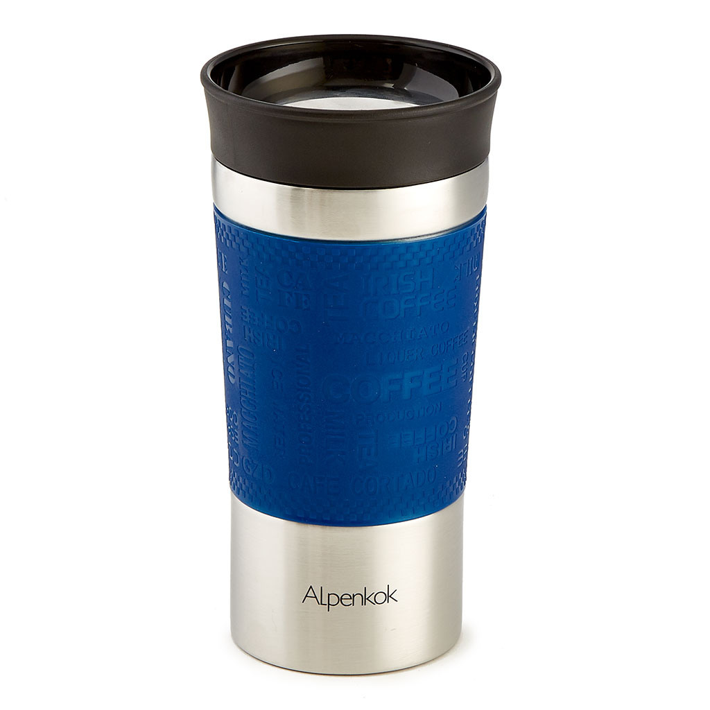 Профессиональная предметная фотография в Ростове-на-Дону. Создание отл. Максим Матвийченко и Виктория Басова профессионалы своего дела