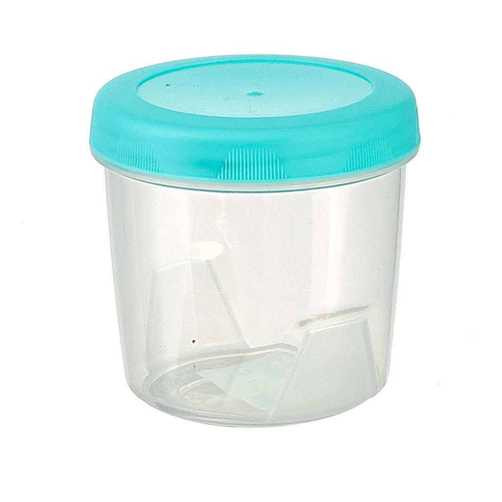 Профессиональная предметная фотография в Ростове-на-Дону. Создание отл. Максим Матвийченко и Виктория Басова профессионалы своего дела