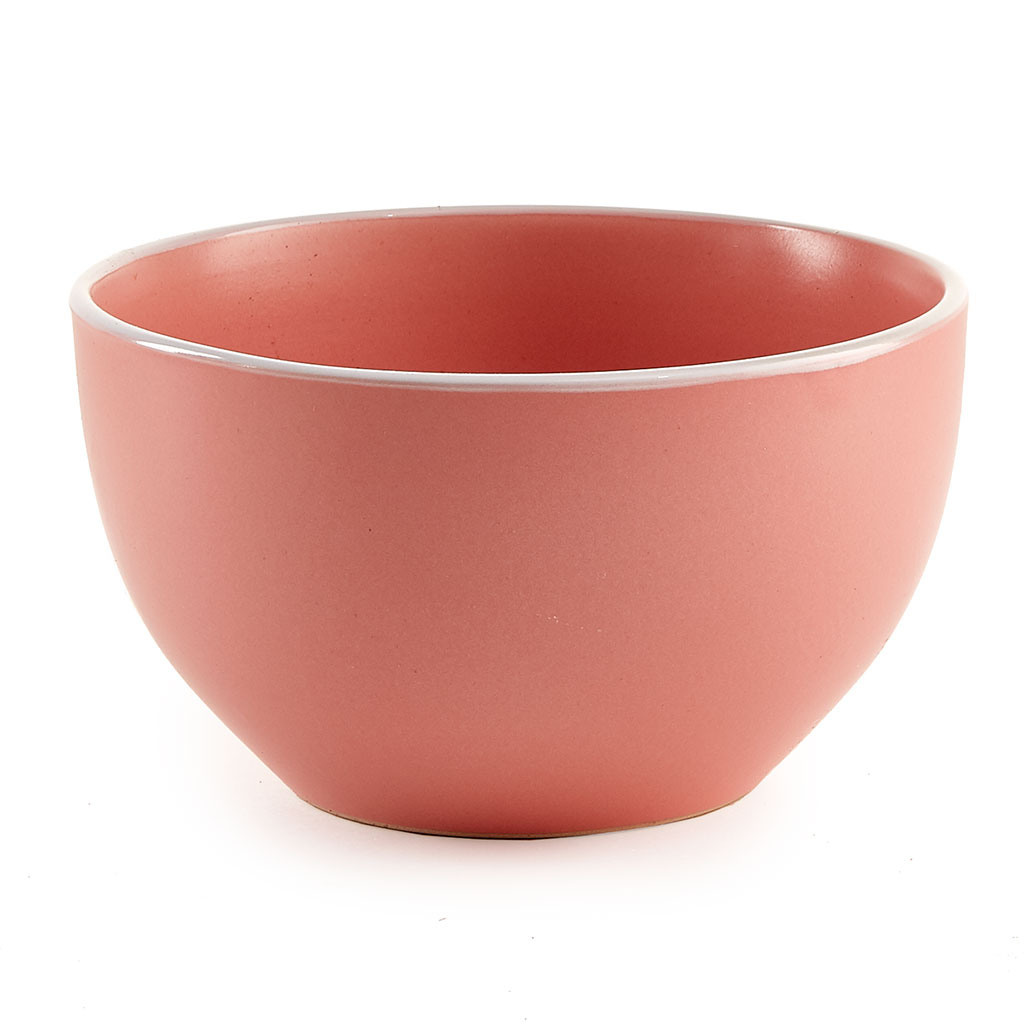 Профессиональная предметная фотография в Ростове-на-Дону. Создание отл. Максим Матвийченко и Виктория Басова профессионалы своего дела