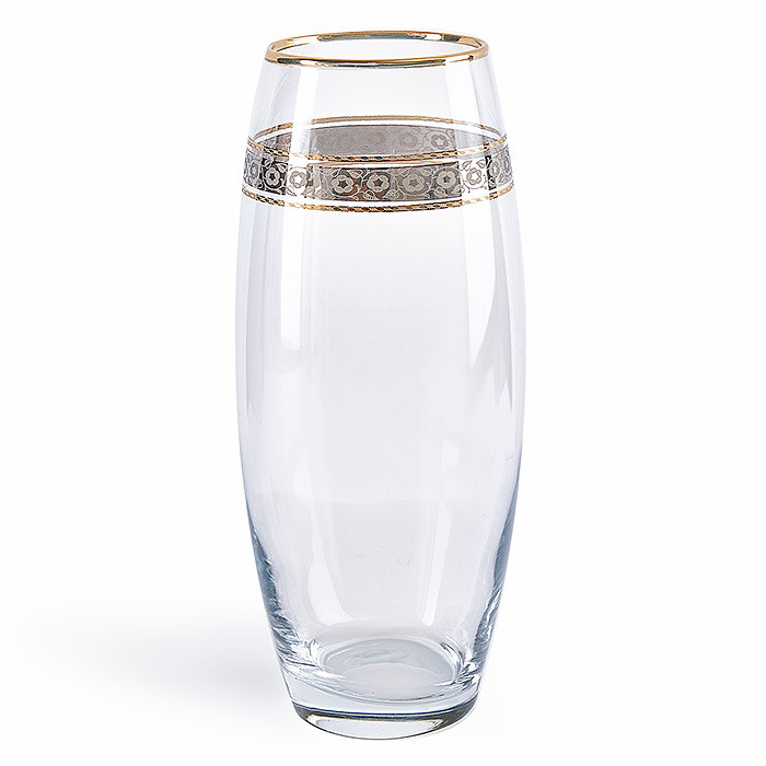 Профессиональная предметная фотография в Ростове-на-Дону. Создание отл. Максим Матвийченко и Виктория Басова профессионалы своего дела