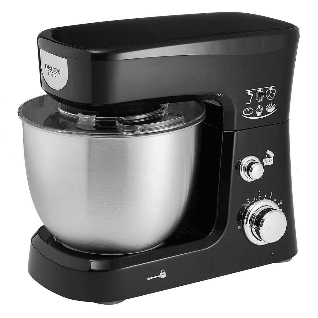 Профессиональная предметная фотография в Ростове-на-Дону. Создание отл. Максим Матвийченко и Виктория Басова профессионалы своего дела