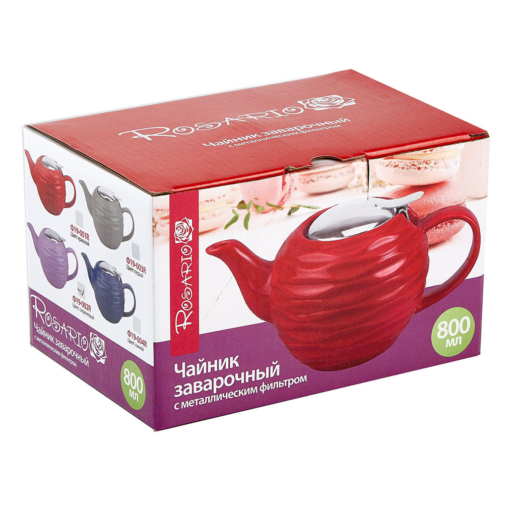 Профессиональная предметная фотография в Ростове-на-Дону. Создание отл. Максим Матвийченко и Виктория Басова профессионалы своего дела